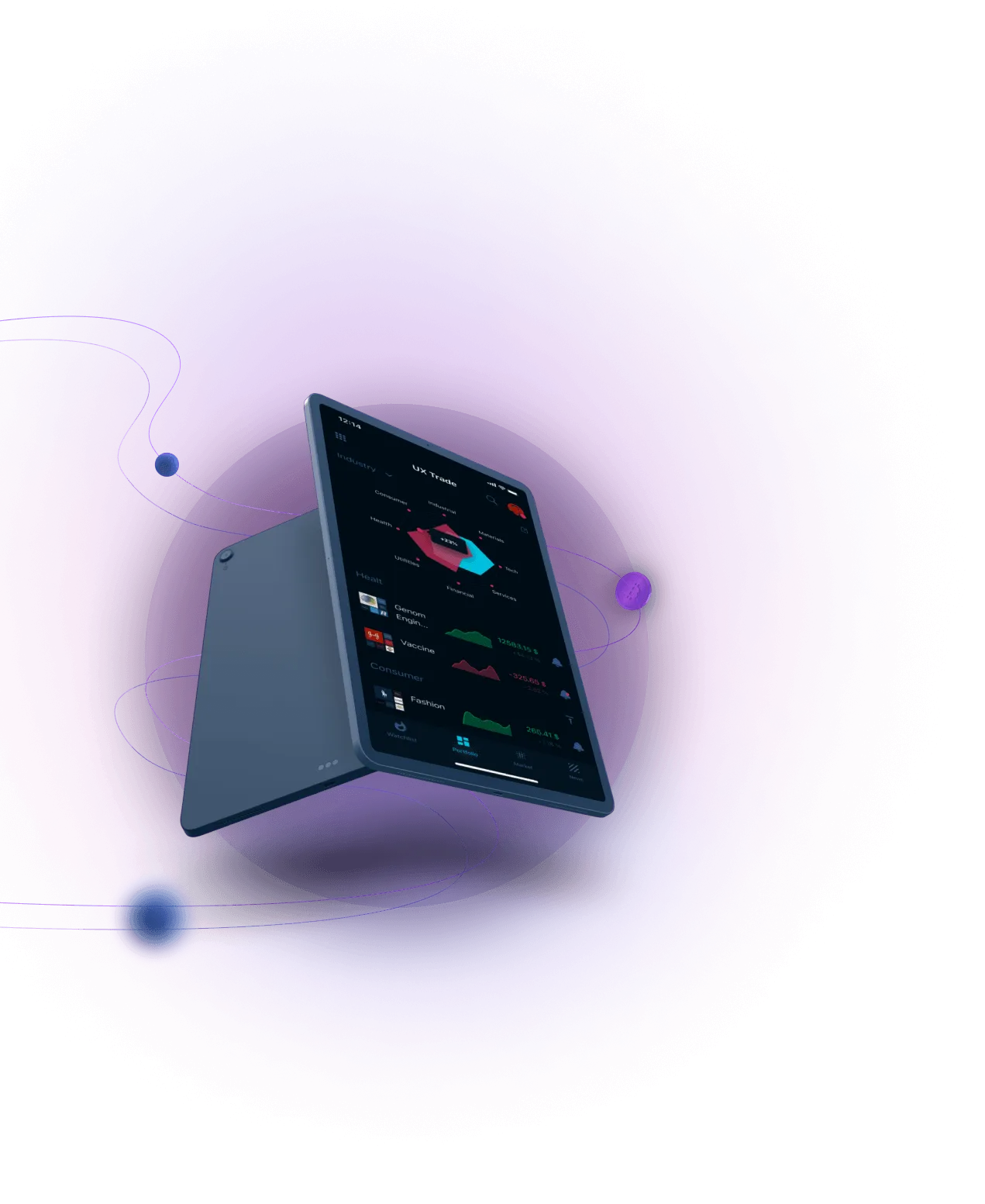 Spot Prolia Ai (8.0) - Revealing the Core of Spot Prolia Ai (8.0)