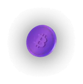 Spot Prolia Ai (8.0) - Get in touch with us