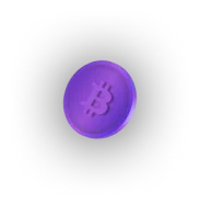 Spot Prolia Ai (8.0) - Spot Prolia Ai (8.0)